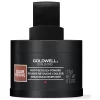Goldwell Dualsenses Color Revive Root Touch Up Medium Brown 3.7g -No Hair care products shop, no kiss. 12590149 1434775860041939