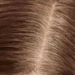 Goldwell Dualsenses Color Revive Root Touch Up Medium Brown 3.7g 8 Goldwell Dualsenses Color Revive Root Touch Up Medium Brown 3.7g -No Hair care products shop, no kiss. 12590149 2024775860194501