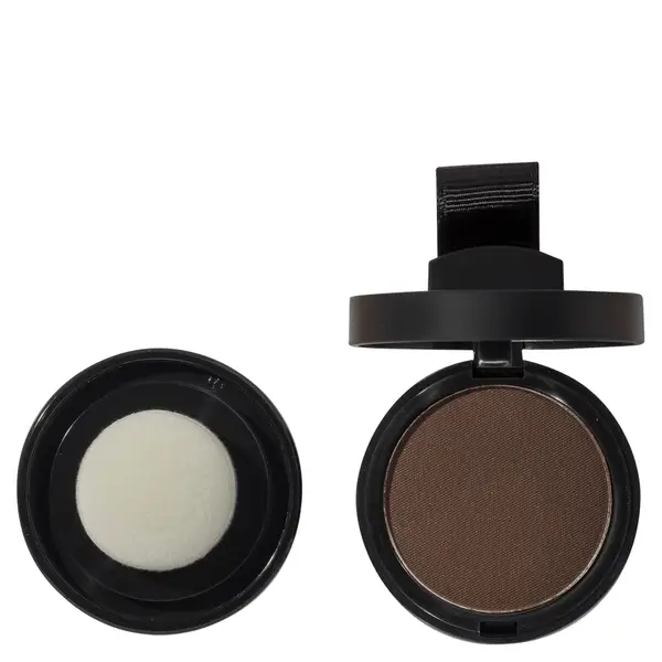 Goldwell Dualsenses Color Revive Root Touch Up Medium Brown 3.7g 4 Goldwell Dualsenses Color Revive Root Touch Up Medium Brown 3.7g - Image 2