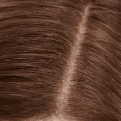 Goldwell Dualsenses Color Revive Root Touch Up Medium Brown 3.7g 9 Goldwell Dualsenses Color Revive Root Touch Up Medium Brown 3.7g -No Hair care products shop, no kiss. 12590149 7434775860282011