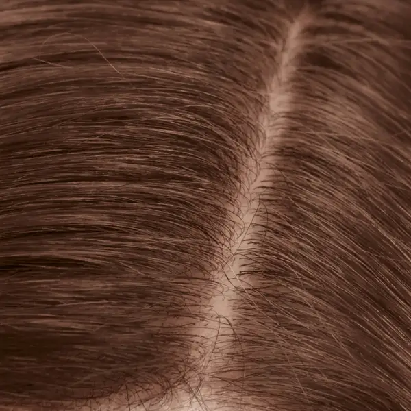 Goldwell Dualsenses Color Revive Root Touch Up Medium Brown 3.7g 6 Goldwell Dualsenses Color Revive Root Touch Up Medium Brown 3.7g - Image 4