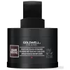 Goldwell Dualsenses Color Revive Root Touch Up Dark Brown 3.7g 2 Goldwell Dualsenses Color Revive Root Touch Up Dark Brown 3.7g -No Hair care products shop, no kiss. 12590150 1294775860360320