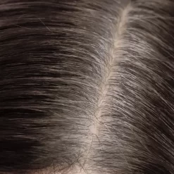 Goldwell Dualsenses Color Revive Root Touch Up Dark Brown 3.7g -No Hair care products shop, no kiss. 12590150 3954775860490502