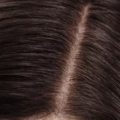 Goldwell Dualsenses Color Revive Root Touch Up Dark Brown 3.7g -No Hair care products shop, no kiss. 12590150 4074775860575441