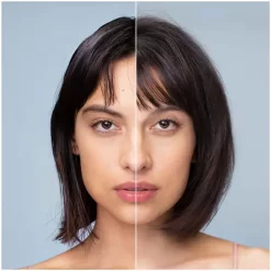 Pureology Pure Volume Conditioner 1000ml 10 Pureology Pure Volume Conditioner 1000ml -No Hair care products shop, no kiss. 12594149 1105062281646296