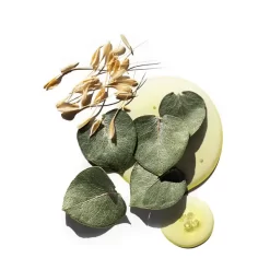 Pureology Pure Volume Conditioner 1000ml 9 Pureology Pure Volume Conditioner 1000ml -No Hair care products shop, no kiss. 12594149 1415062281604620