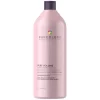 Pureology Pure Volume Conditioner 1000ml -No Hair care products shop, no kiss. 12594149 1695062281545808