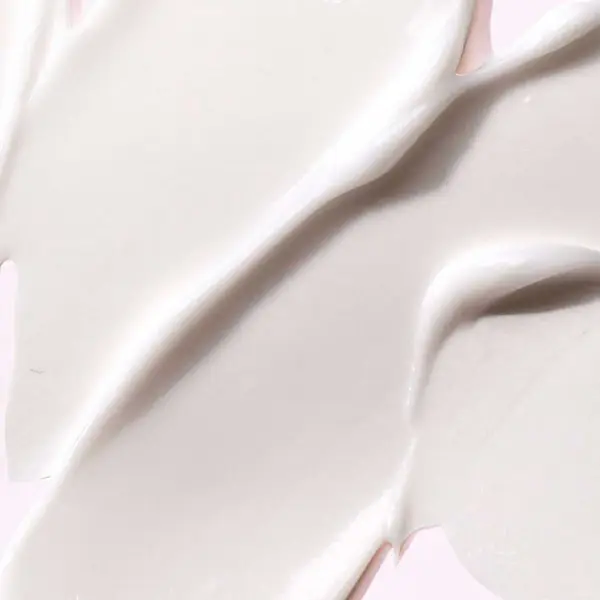 Pureology Pure Volume Conditioner 1000ml 4 Pureology Pure Volume Conditioner 1000ml - Image 2