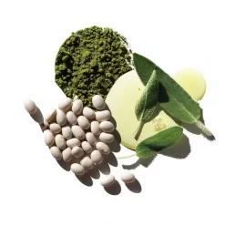 Pureology Hydrate Conditioner 266ml 11 Pureology Hydrate Conditioner 266ml -No Hair care products shop, no kiss. 12594150 1025062281821229