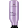 Pureology Hydrate Conditioner 266ml -No Hair care products shop, no kiss. 12594150 7865062281717210