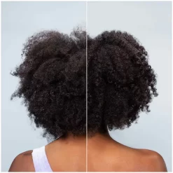 Pureology Hydrate Conditioner 1000ml -No Hair care products shop, no kiss. 12594151 2065062282037934