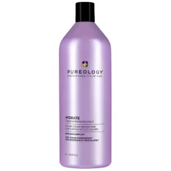 Pureology Hydrate Conditioner 1000ml
