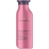Pureology Smooth Perfection Shampoo 266ml 2 Pureology Smooth Perfection Shampoo 266ml -No Hair care products shop, no kiss. 12594159 1004935553284951