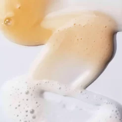 Pureology Smooth Perfection Shampoo 266ml -No Hair care products shop, no kiss. 12594159 1854935556534818