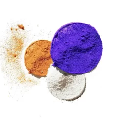 Pureology Strength Cure Blonde Conditioner 1000ml -No Hair care products shop, no kiss. 12594160 1115007389956758