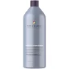 Pureology Strength Cure Blonde Conditioner 1000ml 1 Pureology Strength Cure Blonde Conditioner 1000ml -No Hair care products shop, no kiss. 12594160 1344935553353471