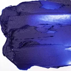 Pureology Strength Cure Blonde Conditioner 1000ml -No Hair care products shop, no kiss. 12594160 1704935556662111