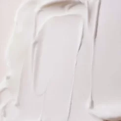 Pureology Smooth Perfection Conditioner 1000ml -No Hair care products shop, no kiss. 12594165 1075007389005752