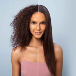 Pureology Smooth Perfection Conditioner 1000ml -No Hair care products shop, no kiss. 12594165 1375007389055429