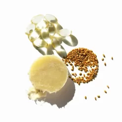 Pureology Smooth Perfection Conditioner 1000ml -No Hair care products shop, no kiss. 12594165 1535007389120382