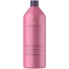 Pureology Smooth Perfection Conditioner 1000ml 1 Pureology Smooth Perfection Conditioner 1000ml -No Hair care products shop, no kiss. 12594165 1794935553544175