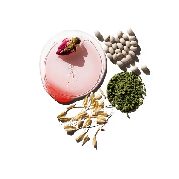 Pureology Hydrate Shampoo 1000ml 6 Pureology Hydrate Shampoo 1000ml - Image 4