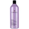Pureology Hydrate Shampoo 1000ml -No Hair care products shop, no kiss. 12594166 1605062282695033