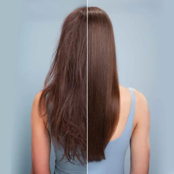 Pureology Hydrate Shampoo 1000ml 5 Pureology Hydrate Shampoo 1000ml - Image 3