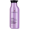 Pureology Hydrate Shampoo 266ml 2 Pureology Hydrate Shampoo 266ml -No Hair care products shop, no kiss. 12594168 1655062282837602