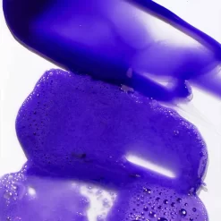 No Hair care products shop, no kiss. -No Hair care products shop, no kiss. 12594171 1135007389905740