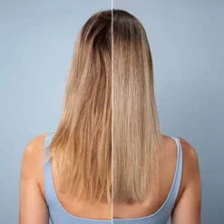 Pureology Strength Cure Blonde Shampoo 1000ml 8 Pureology Strength Cure Blonde Shampoo 1000ml -No Hair care products shop, no kiss. 12594171 4425007390024951