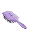 Denman D90L Tangle Tamer Brush - Ultra Violet -No Hair care products shop, no kiss. 12605576 6854918467905802