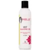 Mielle Organics Mint Almond Oil -No Hair care products shop, no kiss. 12607414 1414796854294332