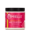 Mielle Organics Babassu Oil Mint Deep Conditioner 1 Mielle Organics Babassu Oil Mint Deep Conditioner -No Hair care products shop, no kiss. 12607415 2974945426373988