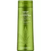 Giovanni Hemp Hydrating Conditioner 399ml -No Hair care products shop, no kiss. 12612956 1524786784412108