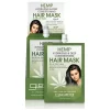 Giovanni Hemp Hydrating And Deep Conditioning Hair Mask (Pack Of 12) -No Hair care products shop, no kiss. 12612961 2894779275821026
