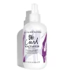 Bumble And Bumble Curl Reactivator 250ml -No Hair care products shop, no kiss. 12613230 1484917466068606