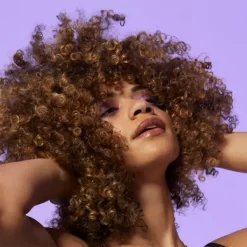 Bumble And Bumble Curl Reactivator 250ml 8 Bumble And Bumble Curl Reactivator 250ml -No Hair care products shop, no kiss. 12613230 4794788328562073