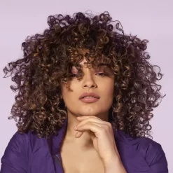 Bumble And Bumble Curl Defining Cream 250ml -No Hair care products shop, no kiss. 12613231 1834788328784667