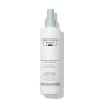 Christophe Robin Hydrating Leave-in Mist With Aloe Vera 150ml -No Hair care products shop, no kiss. 12635425 2054893266456808