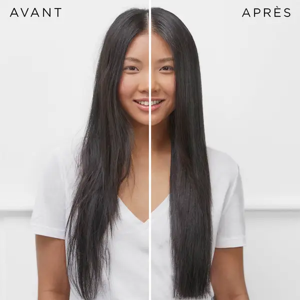 Christophe Robin Purifying Conditioner Gelée With Sea Minerals 200ml 6 Christophe Robin Purifying Conditioner Gelée With Sea Minerals 200ml - Image 4