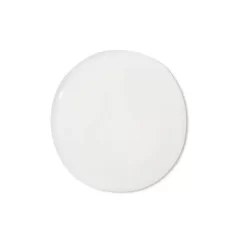 Christophe Robin Purifying Conditioner Gelée With Sea Minerals 200ml 8 Christophe Robin Purifying Conditioner Gelée With Sea Minerals 200ml -No Hair care products shop, no kiss. 12635432 4934891471529721