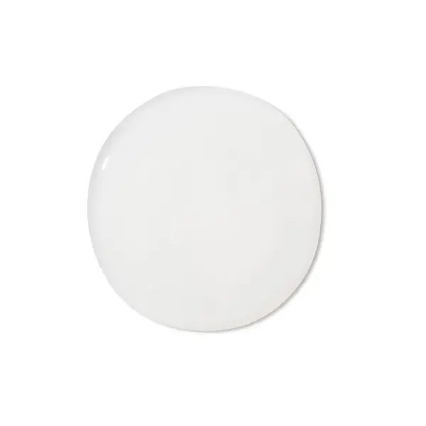 Christophe Robin Purifying Conditioner Gelée With Sea Minerals 200ml 5 Christophe Robin Purifying Conditioner Gelée With Sea Minerals 200ml - Image 3