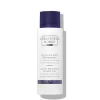 Christophe Robin New Night Repair Treatment 92g -No Hair care products shop, no kiss. 12635433 1134984323792066
