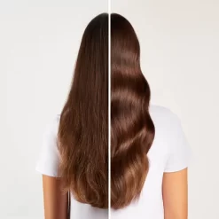 Christophe Robin New Night Repair Treatment 92g 9 Christophe Robin New Night Repair Treatment 92g -No Hair care products shop, no kiss. 12635433 1504984323956991