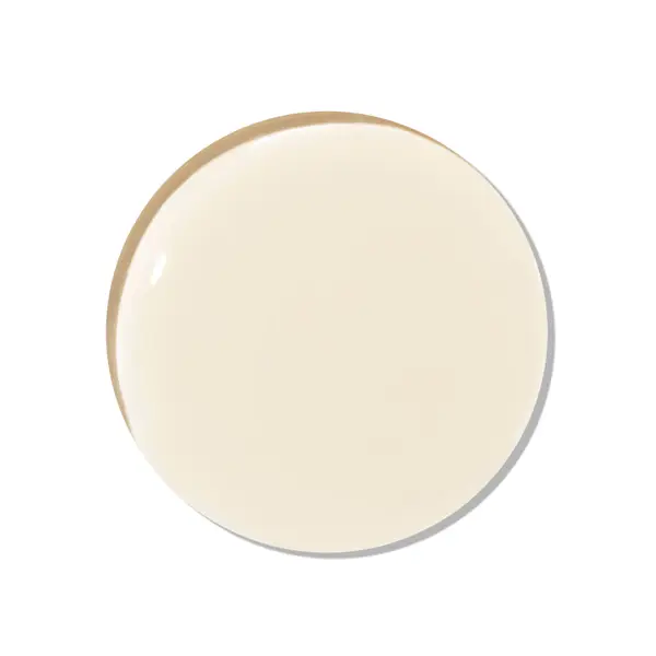 Christophe Robin New Night Repair Treatment 92g 4 Christophe Robin New Night Repair Treatment 92g - Image 2