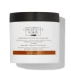 Christophe Robin Shade Variation Mask - Warm Chestnut 250 Ml 1 Christophe Robin Shade Variation Mask - Warm Chestnut 250 Ml -No Hair care products shop, no kiss. 12635442 1574978576231143