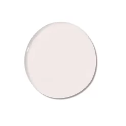 Christophe Robin Regenerating Shampoo With Prickly Pear Oil 250ml -No Hair care products shop, no kiss. 12635446 1804884719675805