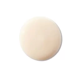 Christophe Robin Regenerating Serum With Prickly Pear Oil 50ml 7 Christophe Robin Regenerating Serum With Prickly Pear Oil 50ml -No Hair care products shop, no kiss. 12635449 3644884720131523