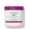 Christophe Robin Colour Shield Cleansing Mask 250ml 1 Christophe Robin Colour Shield Cleansing Mask 250ml -No Hair care products shop, no kiss. 12642447 1004967669395863